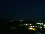 20:18