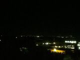 20:54
