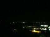 21:45