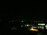 22:00