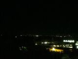 22:18