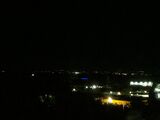 01:45