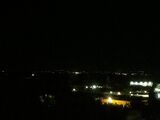 01:54