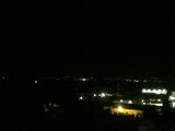 02:00