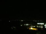 02:09
