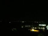 02:36