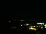 02:45