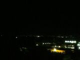 03:18