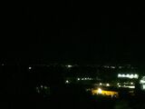 03:27