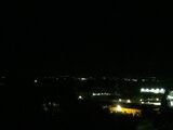 04:27
