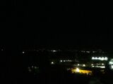04:36