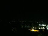05:09