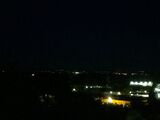 05:54