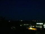 06:00