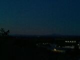 06:27
