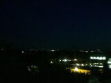 20:18