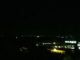 20:27