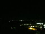21:27