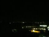 22:09