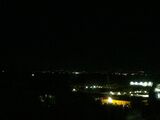 23:00