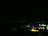 23:54