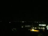 02:27