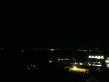 02:36