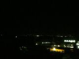 02:54