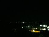 04:54