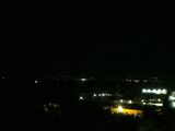05:18