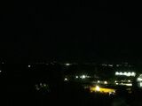 05:54