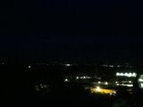 06:00