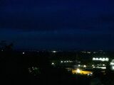 06:09