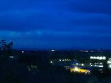 06:18