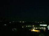 20:18