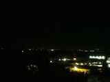 20:27
