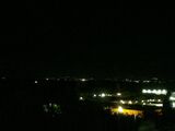 20:36