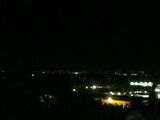21:09