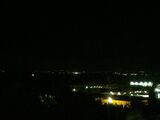 22:54