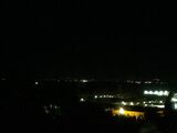 23:36