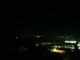 23:45