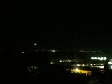 23:54