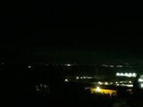 00:27