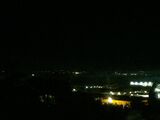 00:36