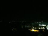 00:54