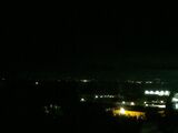 01:18