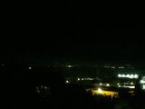 01:27