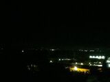 02:00