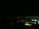 02:09
