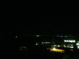 02:45